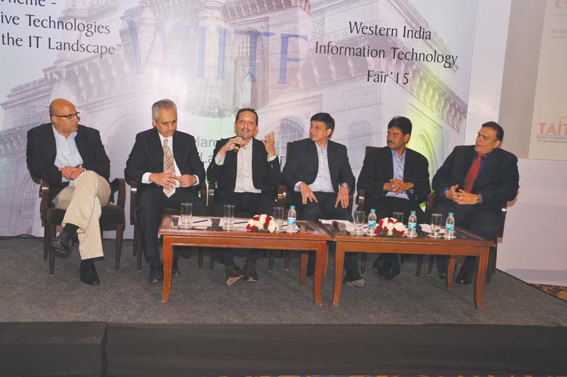 WIITF-2015 (22)